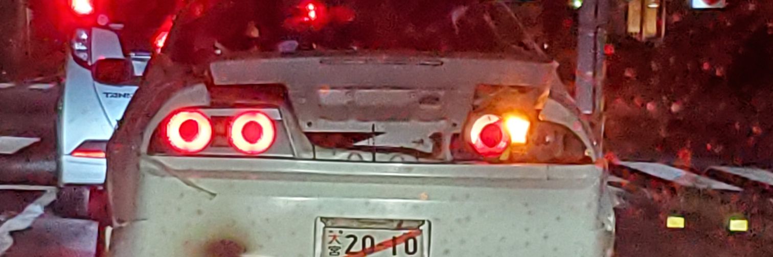 sea_doo_'s profile banner image