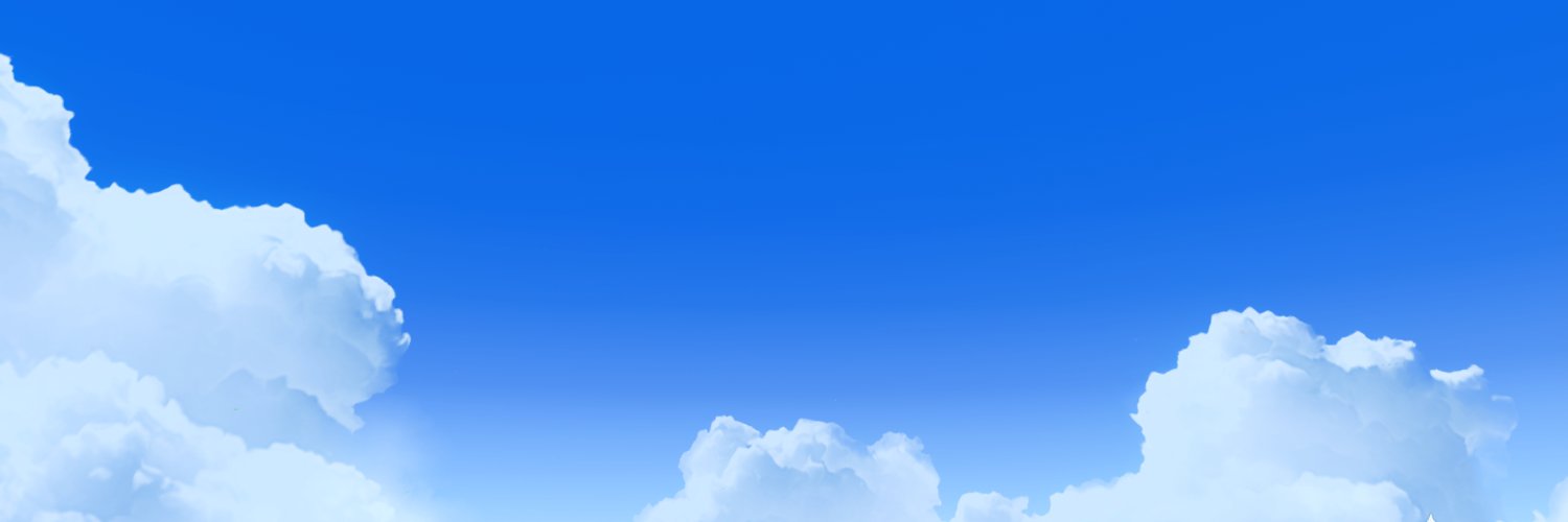 mily's banner