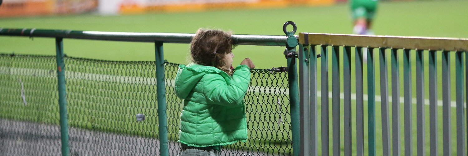 Benjamin Thoren banner