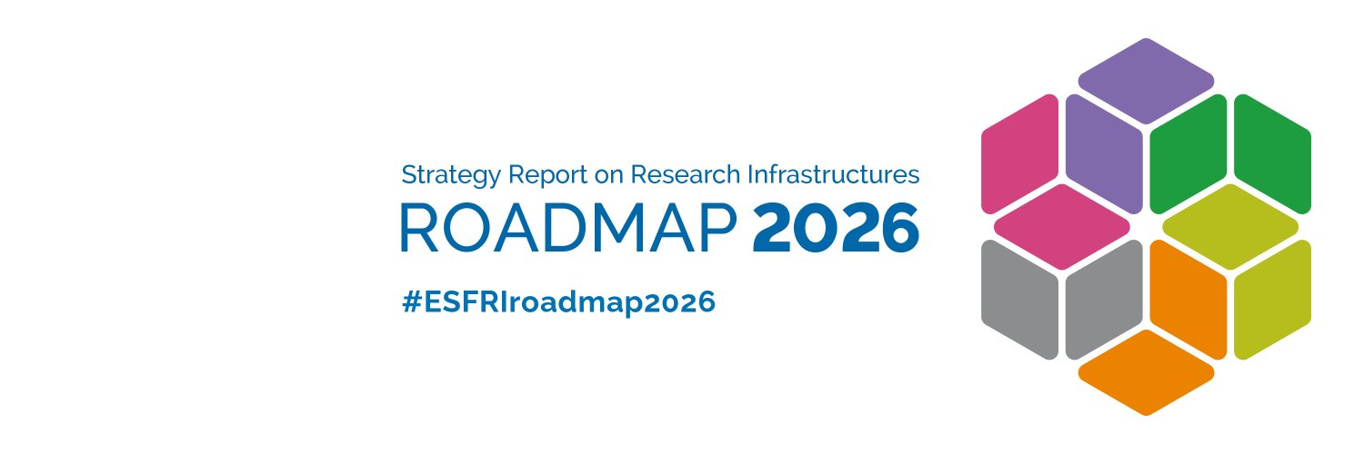 ESFRI_eu banner
