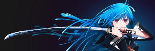 SS_4315's profile banner image