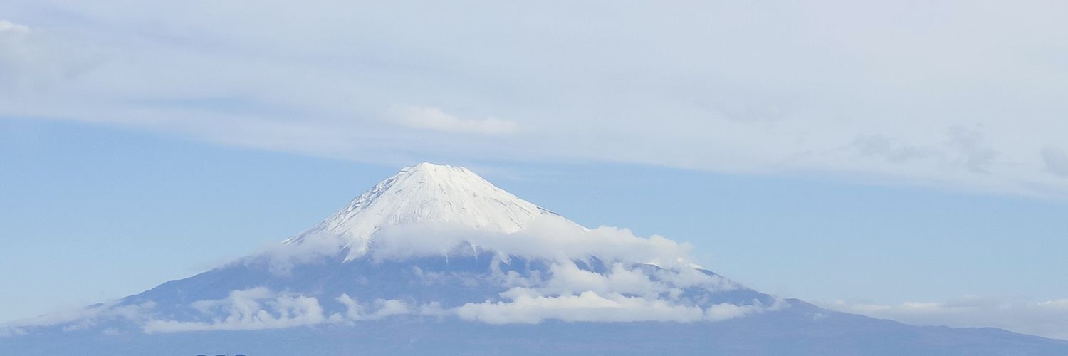 fit_sakura's profile banner image