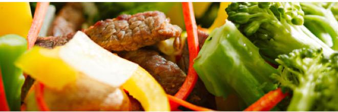 FoodAgency's profile banner image