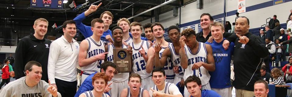WFB Boys BBall banner