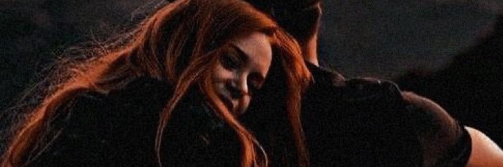 Jɔẖɑŋŋɑ. banner