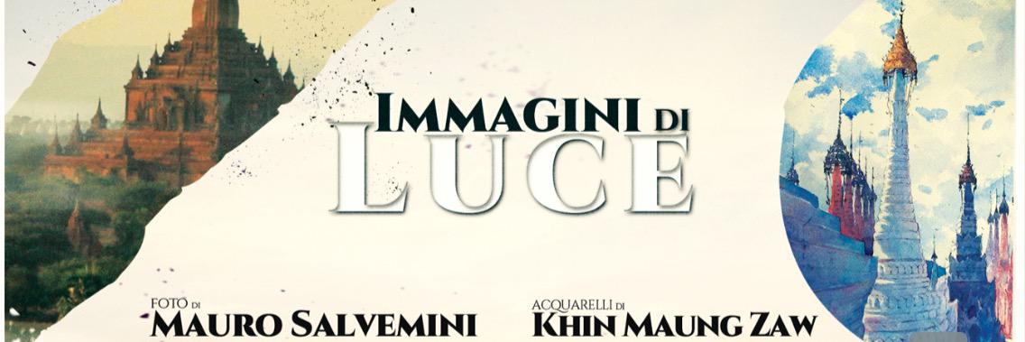 immaginidiluce's profile banner image