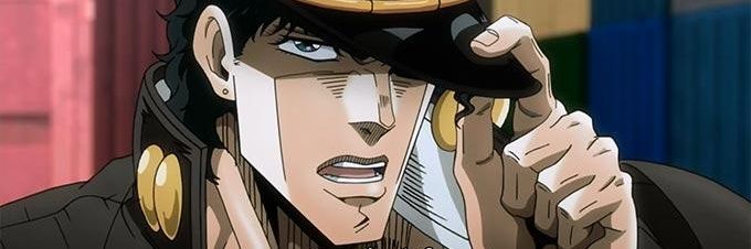 _Dissy's profile banner image