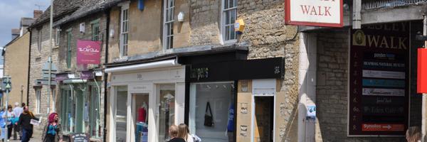 IndieWitney Profile Banner