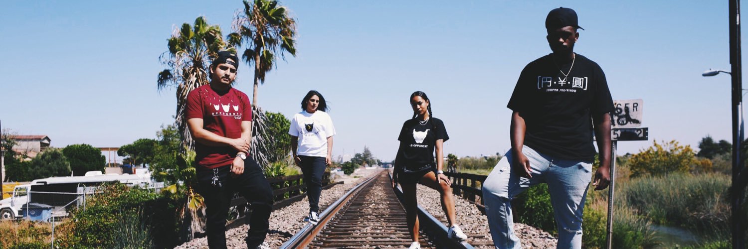 worthyopps's profile banner image