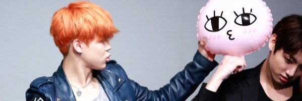 JJKEXL's profile banner image