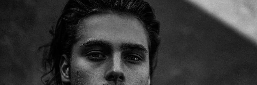 geraldinerdzo's profile banner image