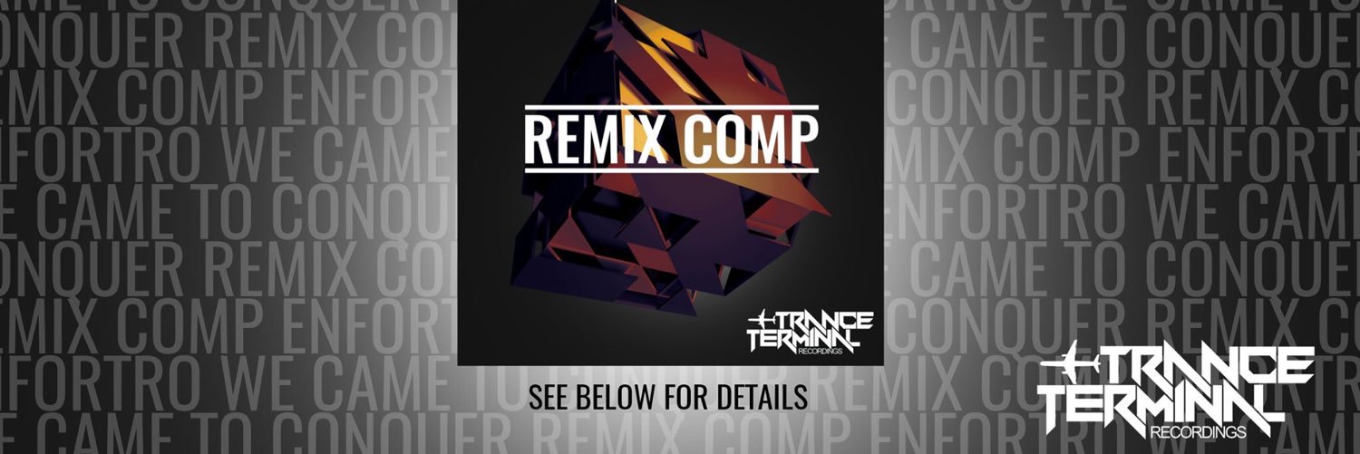 TranceTerminal's profile banner image