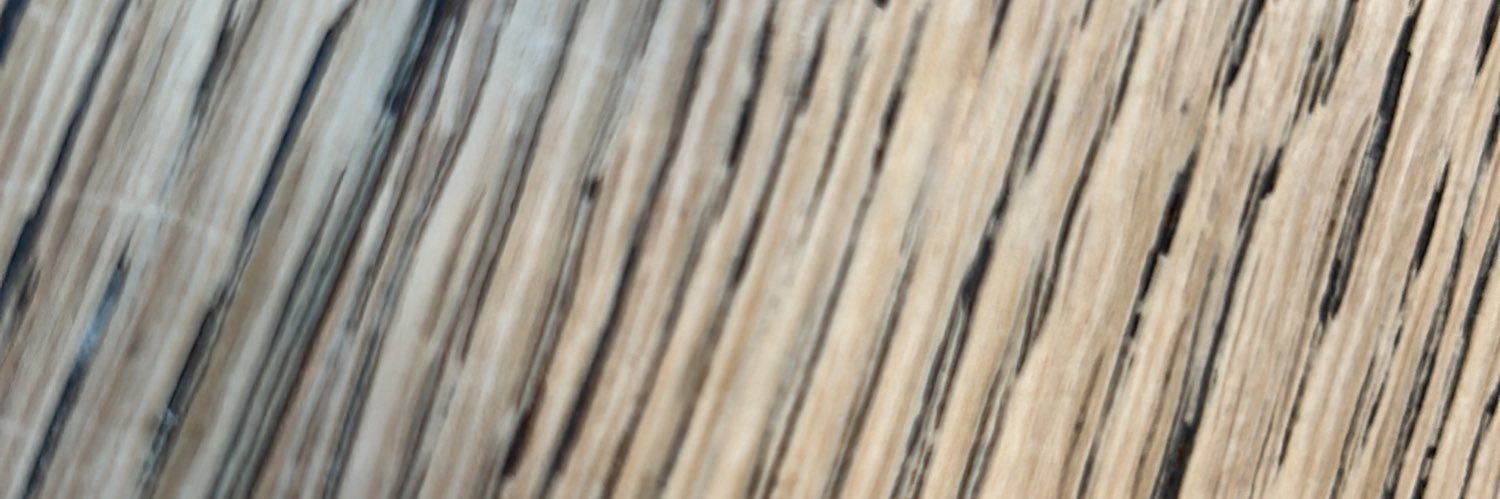 emimi_EXILE's profile banner image