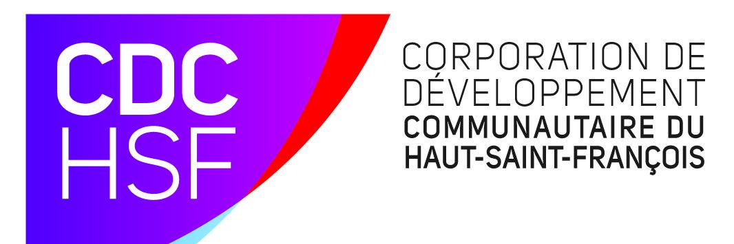 CDCduHSF's profile banner image