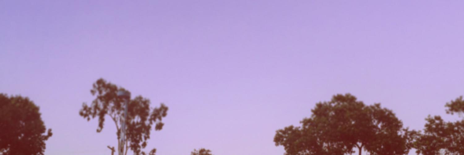 KarenBeaches's profile banner image