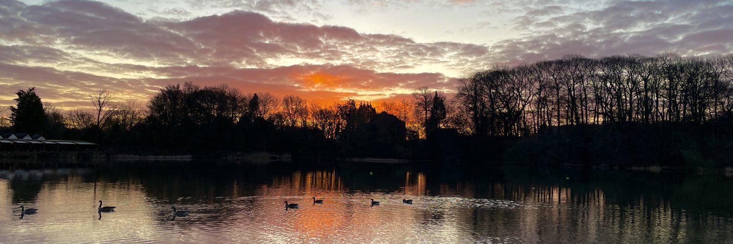 Brian Hawtin CMLI banner