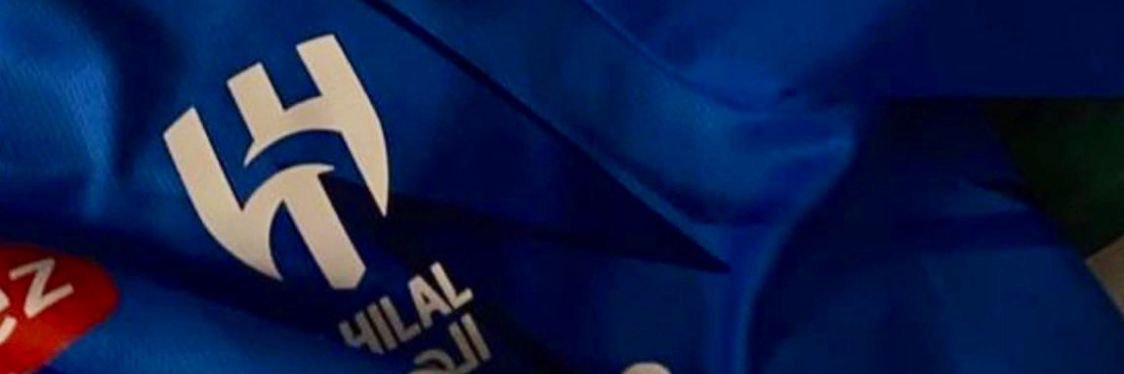 MrRaad557's profile banner image