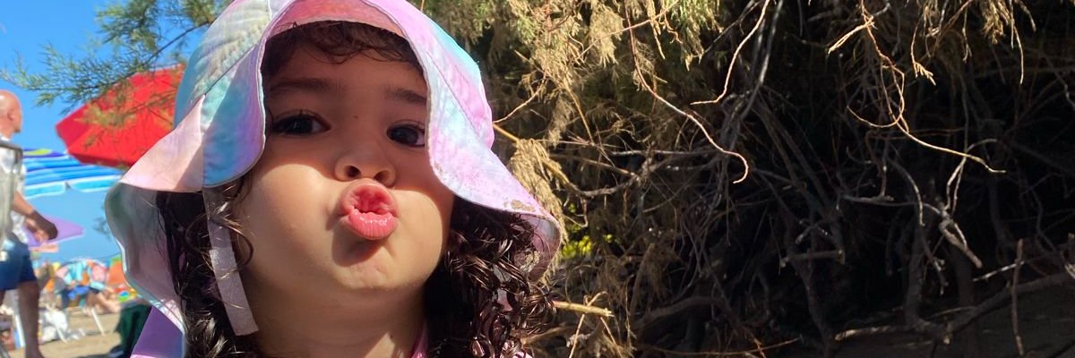 KaylanairM1's profile banner image