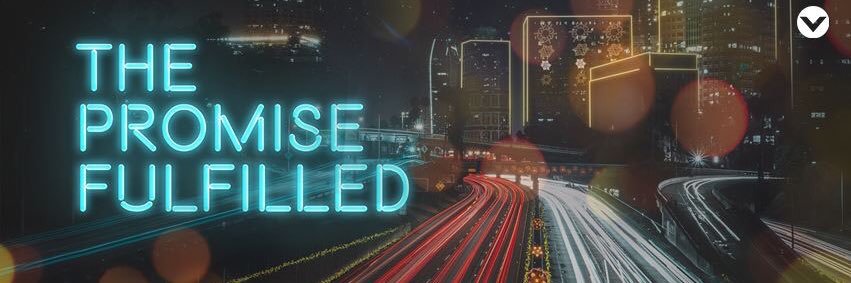 eannelizalde's profile banner image
