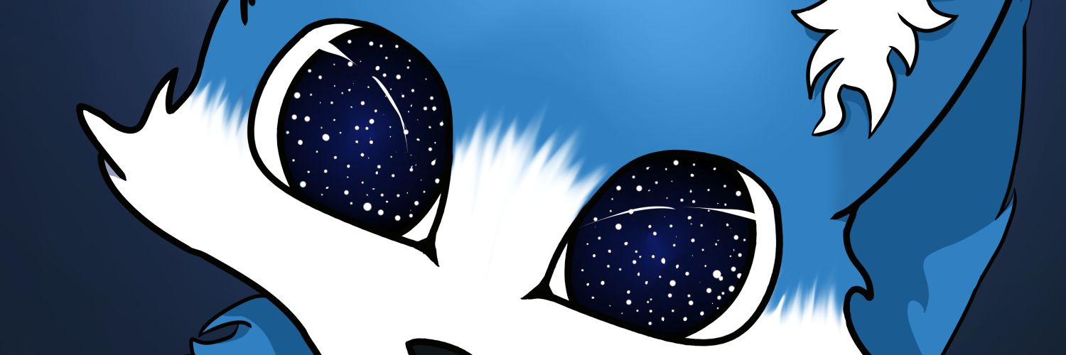 The1WhoQuacks's profile banner image