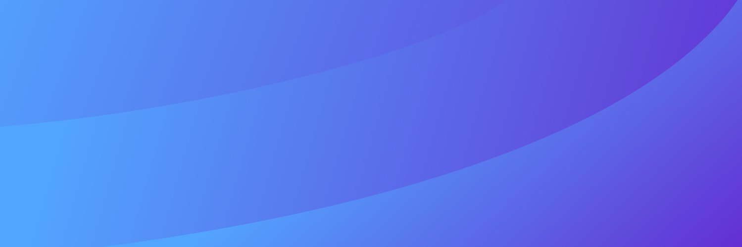 ArkLotif's profile banner image
