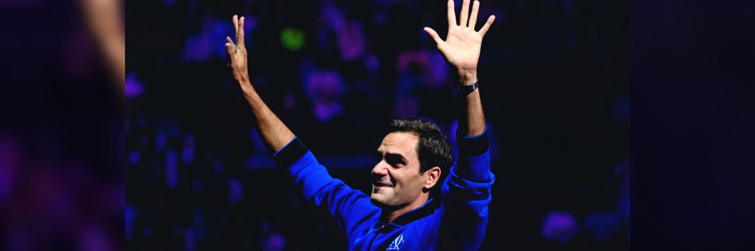 CCarrerasPy's profile banner image