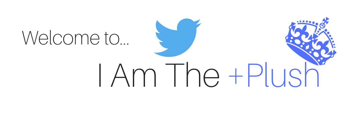 IAmThePlush's profile banner image
