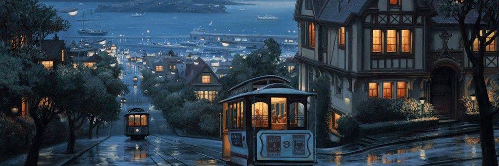 HM_SH_S's profile banner image