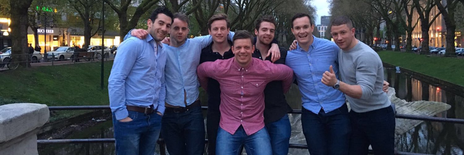teamgraft's profile banner image