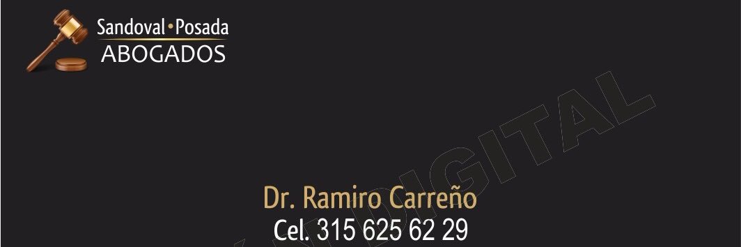 RamiCarreno's profile banner image