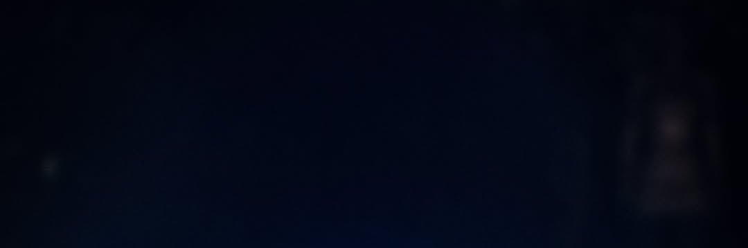 Mathilde_53's profile banner image