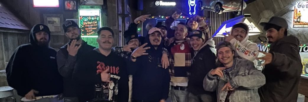 P_Nassty's profile banner image