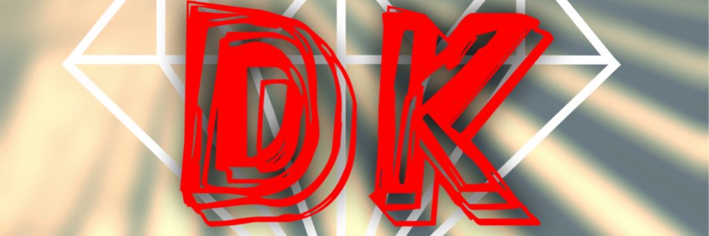 JasonJohn125's profile banner image