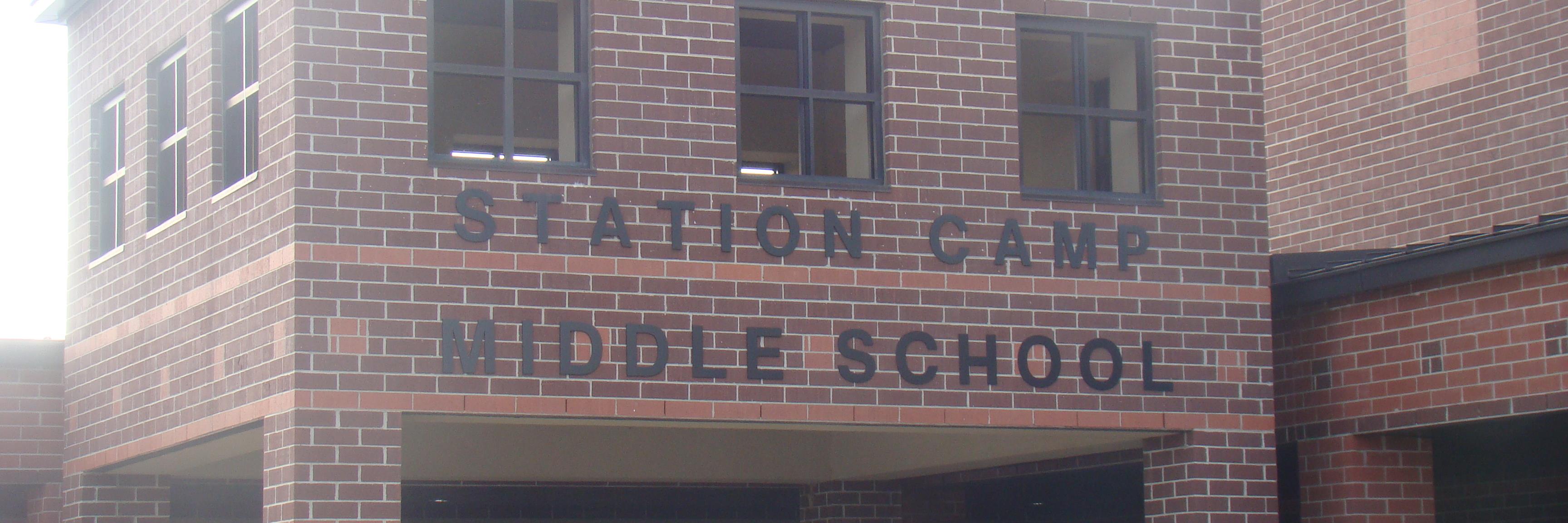 StationCampMS banner