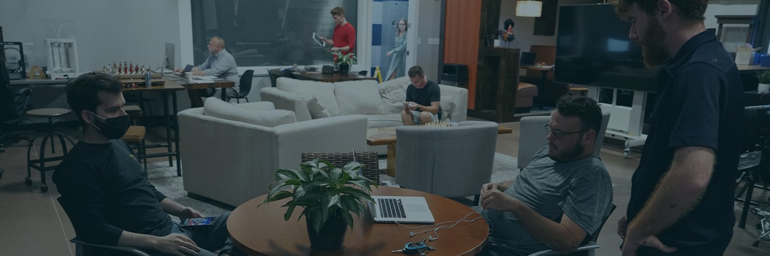 tech_farms's profile banner image