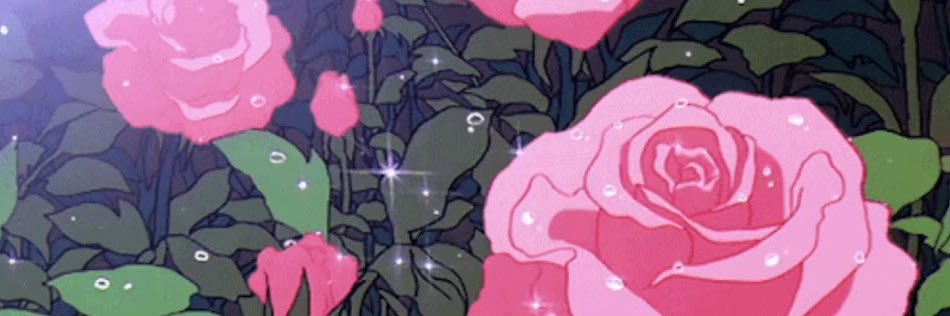 maximaboss's profile banner image