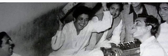 Kuleshwar Singh banner