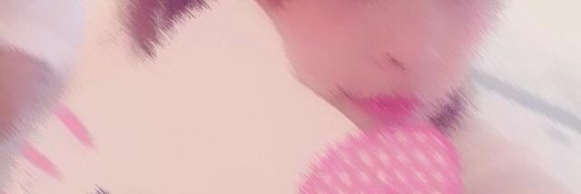 XlllXy's profile banner image