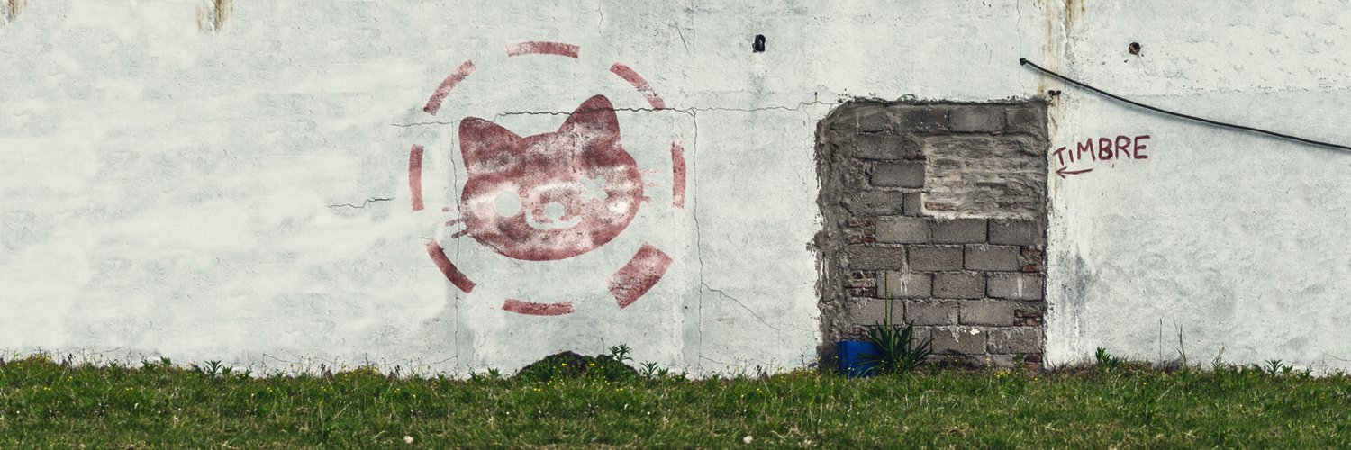 Dechòusenuan. banner