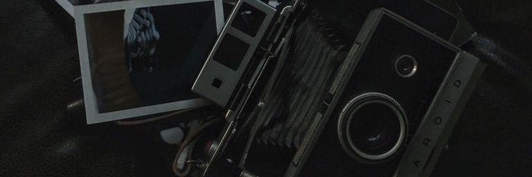 itsnuna_'s profile banner image