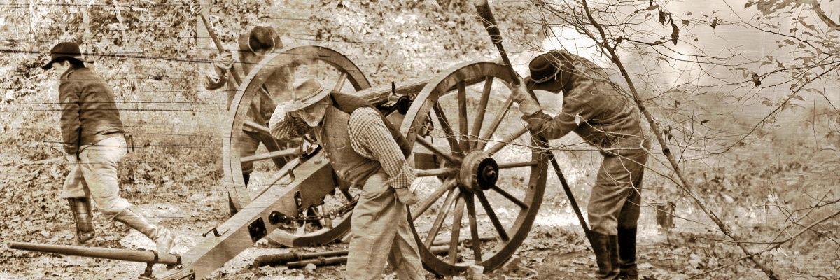 cgrier1966's profile banner image