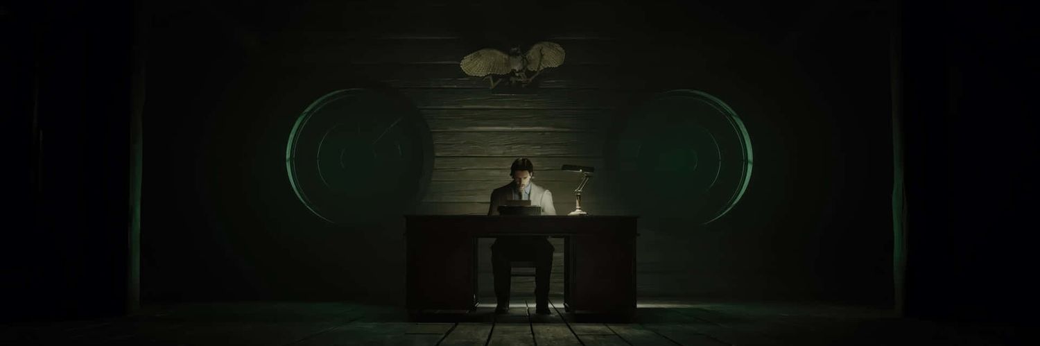 Kai / 🇩🇪♏️ /🎮 / 🖤🎼🤘🏻 banner