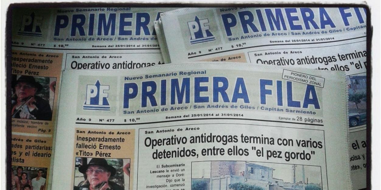 semanarioPF's profile banner image