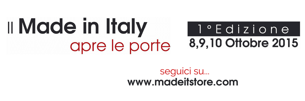 Madeitstore banner