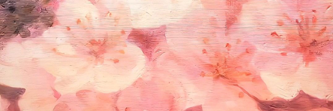 ulveenn's profile banner image