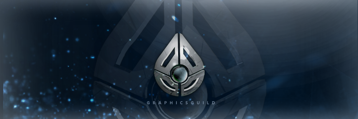 Graphics Retweets banner