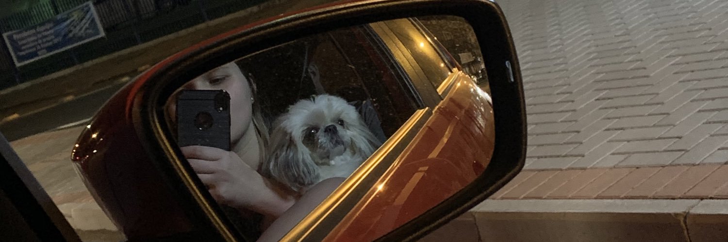 Gabubs_'s profile banner image