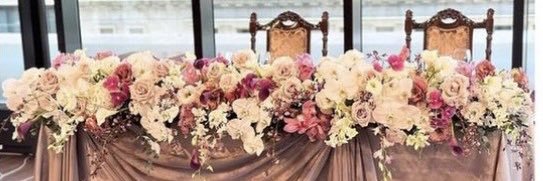 choco2455's profile banner image