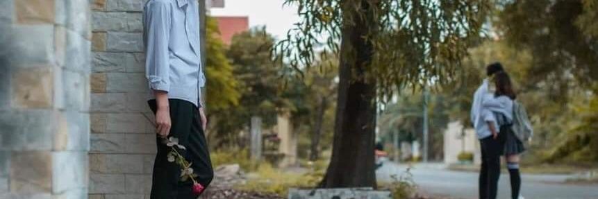 XXXNguyen's profile banner image