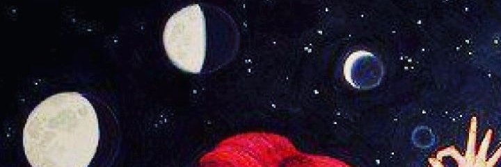 Rodriguez715__'s profile banner image